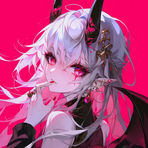 Meow_12의 하일리