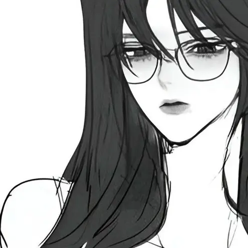 Croalti221의 권예원