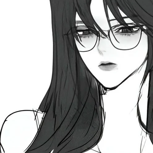 권예원