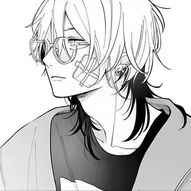 Profile image of 서우영