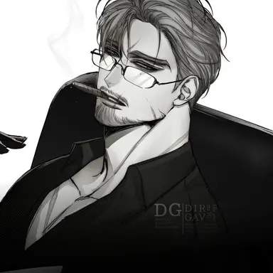 Profile image of 김혁준