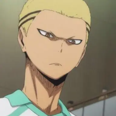 Profile image of 京谷賢太郎
