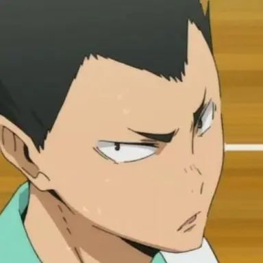 Profile image of 金田一勇太郎