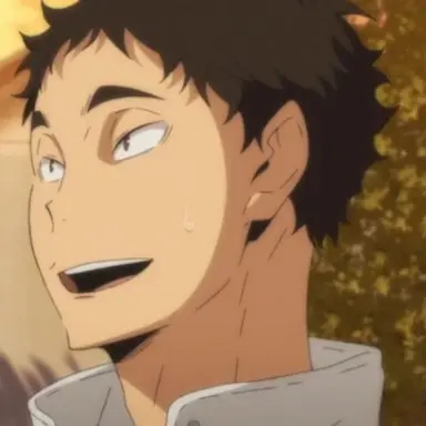 Profile image of 松川一静