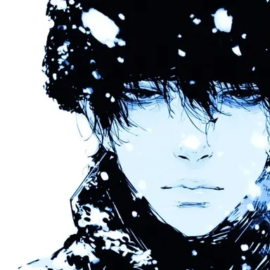 Profile image of イ・ジェハク