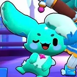 Profile image of 그리그리