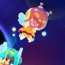 Profile image of 비