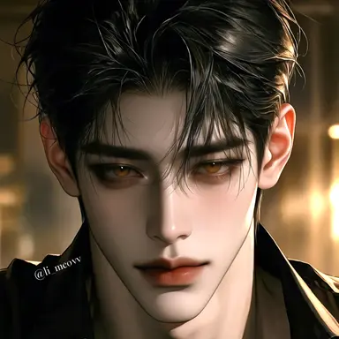 Profile image of Yoon Taekyung