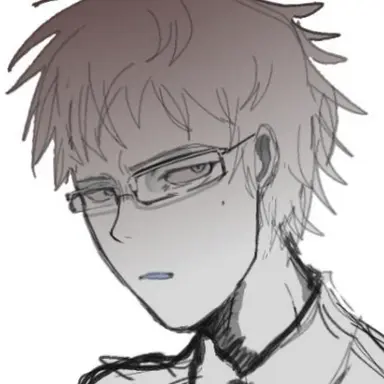 Profile image of 鈴木　等
