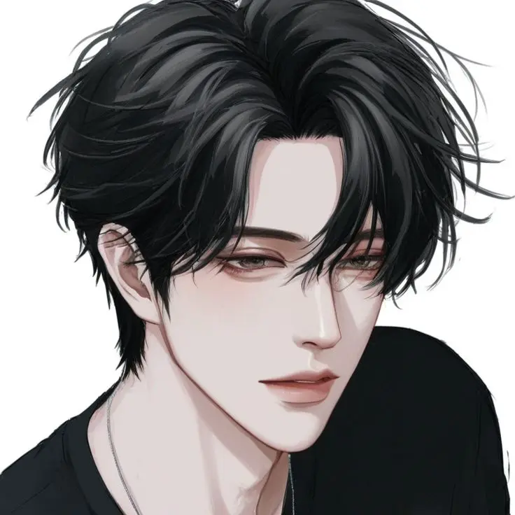 cherry101010의 헌팅포차에 간 {{user}}