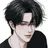 김진우