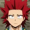 Profile image of Ejiro kirishima