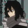 Profile image of Shota aizawa