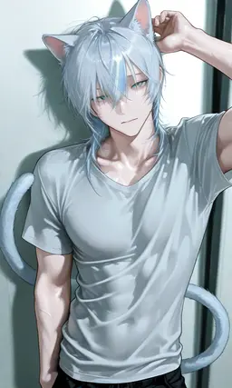 Profile image of Ciel