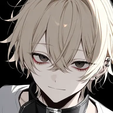 Profile image of 하나노