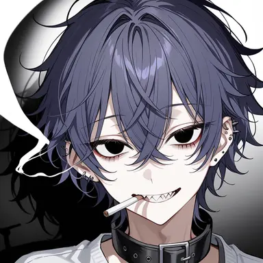 Profile image of 토리