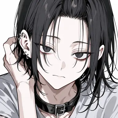 Profile image of 린토