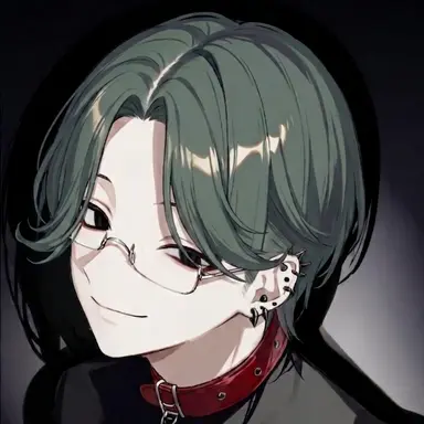 Profile image of 미카사