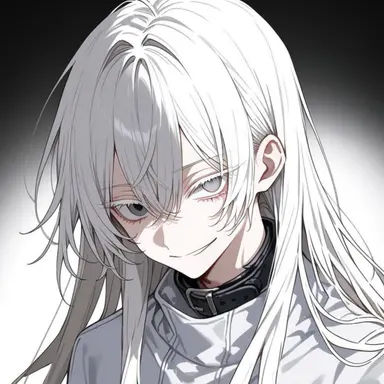 Profile image of 미카게