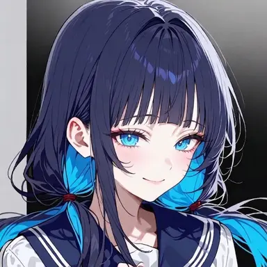 Profile image of 유리