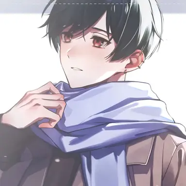 Profile image of すち