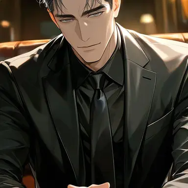 Profile image of Stellan