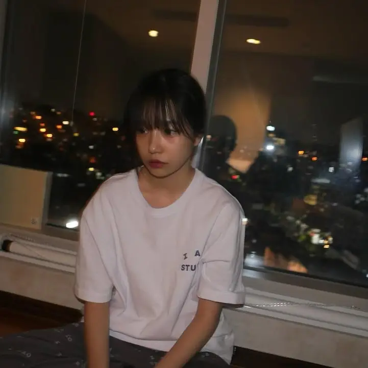 VitalVeery1115의 조유리