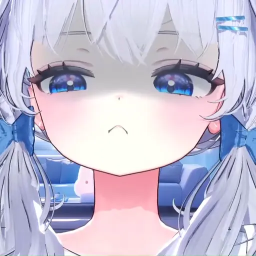 lex0923의 냐미