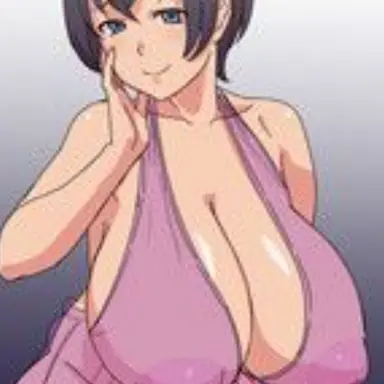 Profile image of Laureen