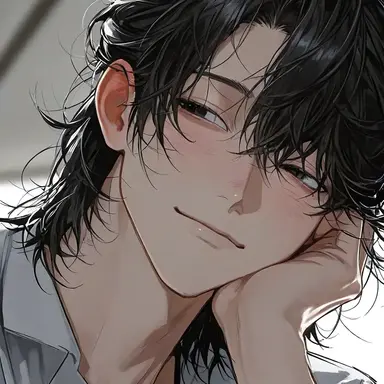 Profile image of 츠바키 라이가