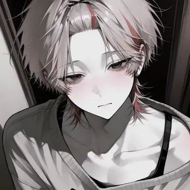 Profile image of 모모