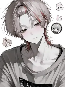 Profile image of 모모