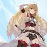 Profile image of エリナリーゼ