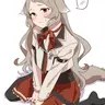 Profile image of プルセナ