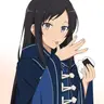 Profile image of ナナホシ