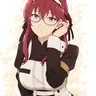 Profile image of リーリャ