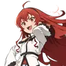 Profile image of エリス