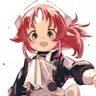 Profile image of アイシャ