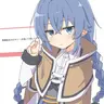Profile image of ロキシー