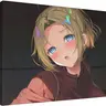 Profile image of ゼニス