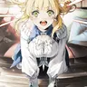 Profile image of ノルン