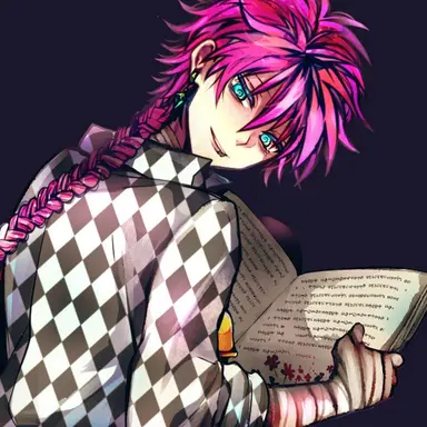 Profile image of ラト