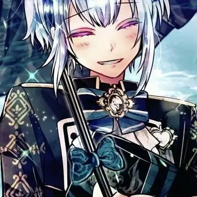 Profile image of フルーレ