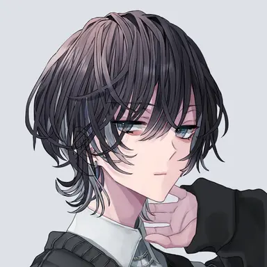 Profile image of 主人様