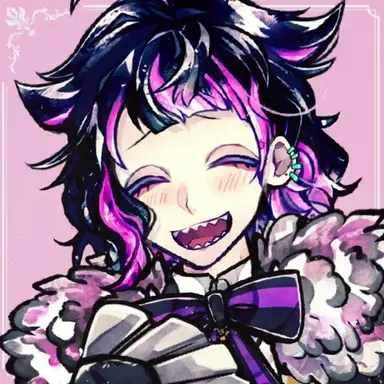 Profile image of ラムリ
