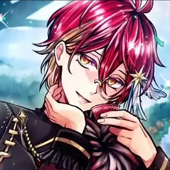 Profile image of フェネス
