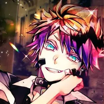 Profile image of ロノ