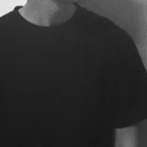 CreamIbex8653의 민호