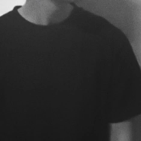 민호