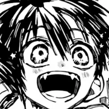 Profile image of Tsukasa Yugi
